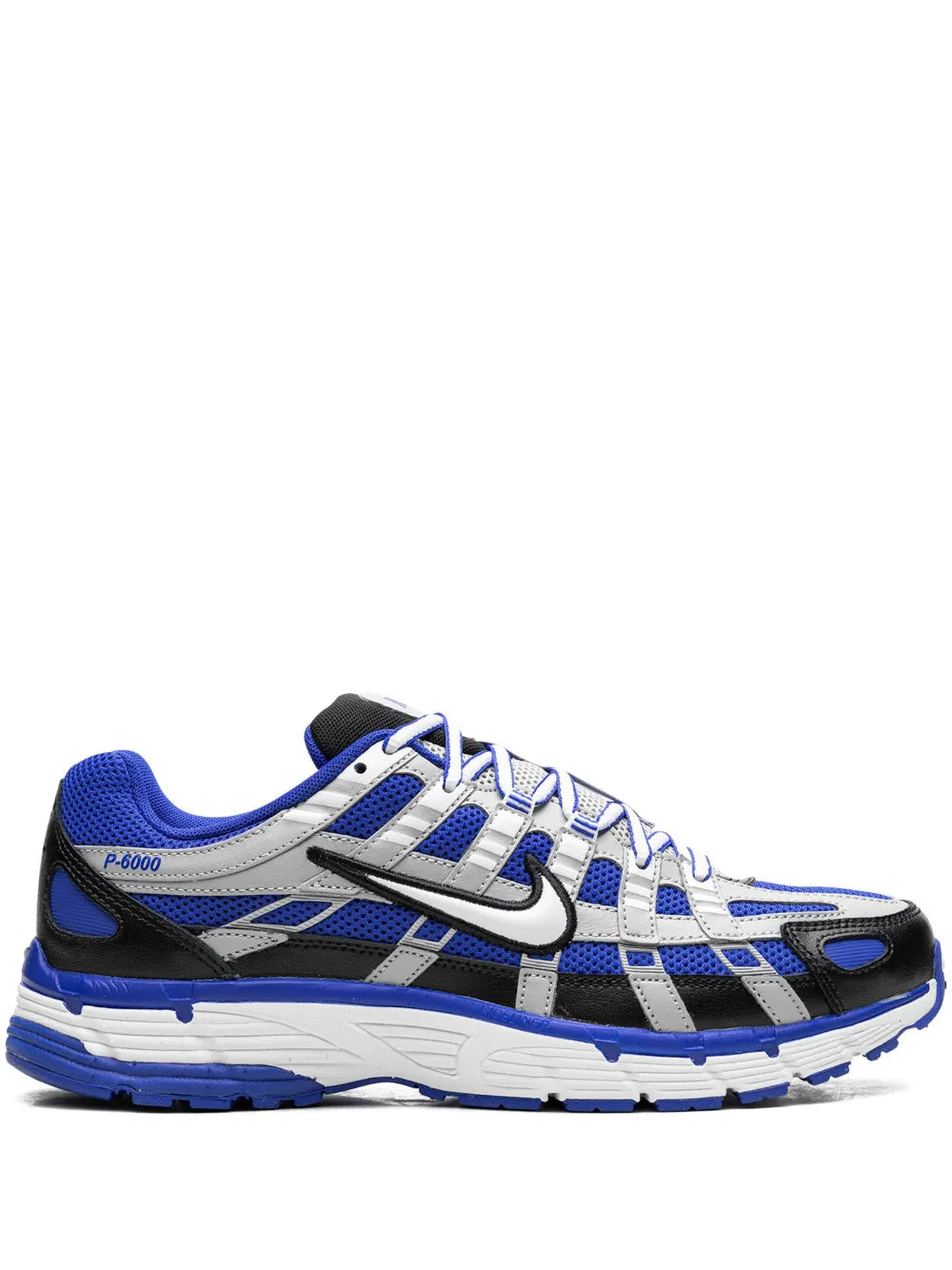 Nike P6000