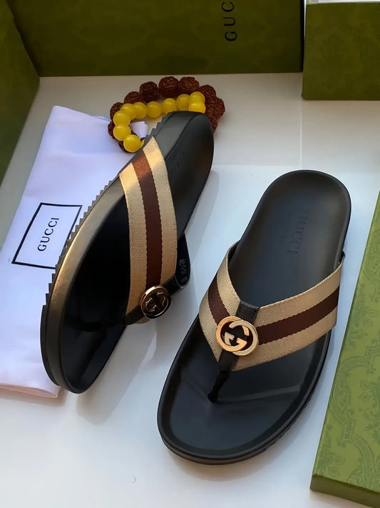 Sandales Dior Authentique