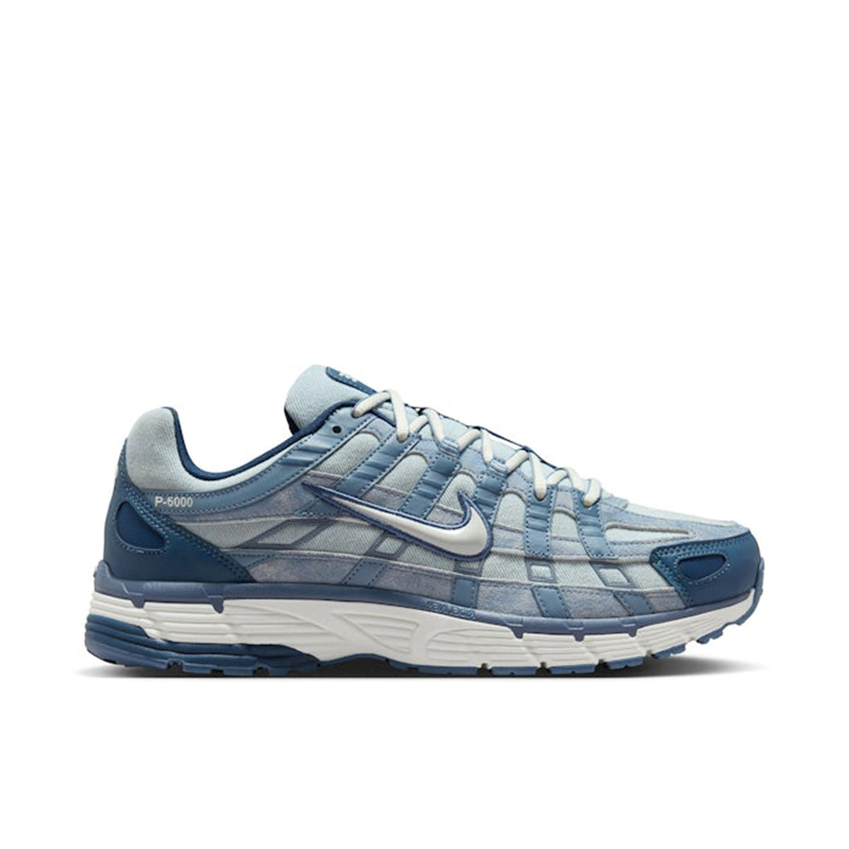 Nike P6000