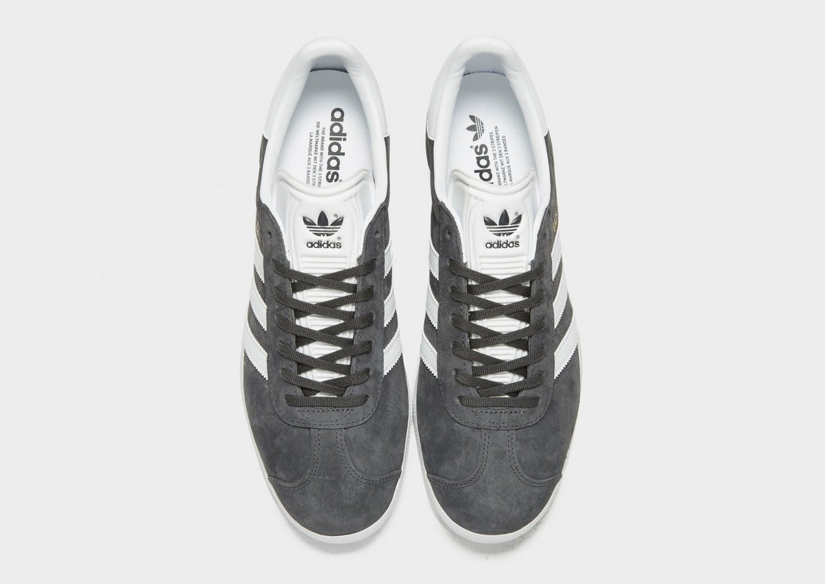 Adidas Gazelle