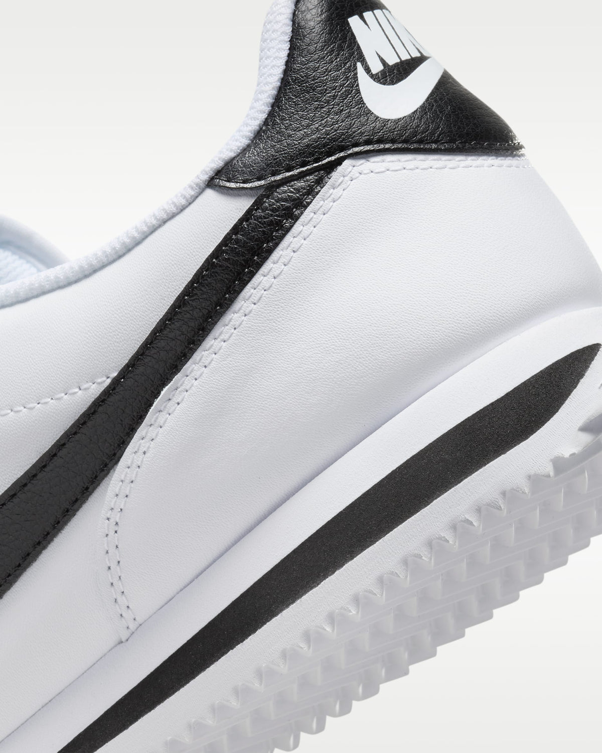 Nike Cortez