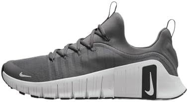 Nike Free Metcon 6️⃣