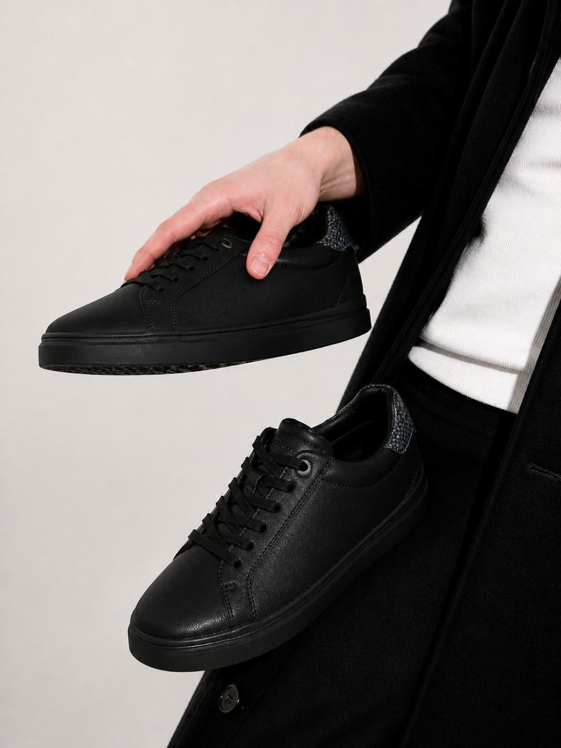 ALDO Classique homme