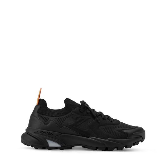 Sneaker LV Runner Tatic