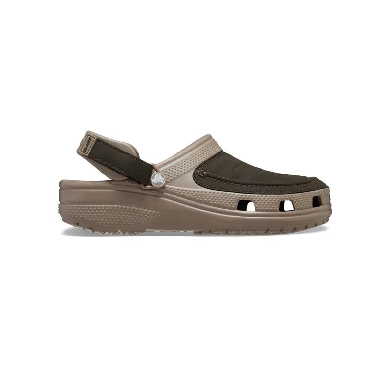 Crocs Clogs Yukon authentique