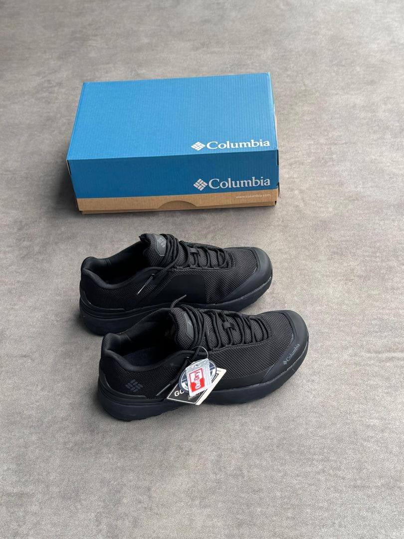 Basket Columbia GORE-TEX