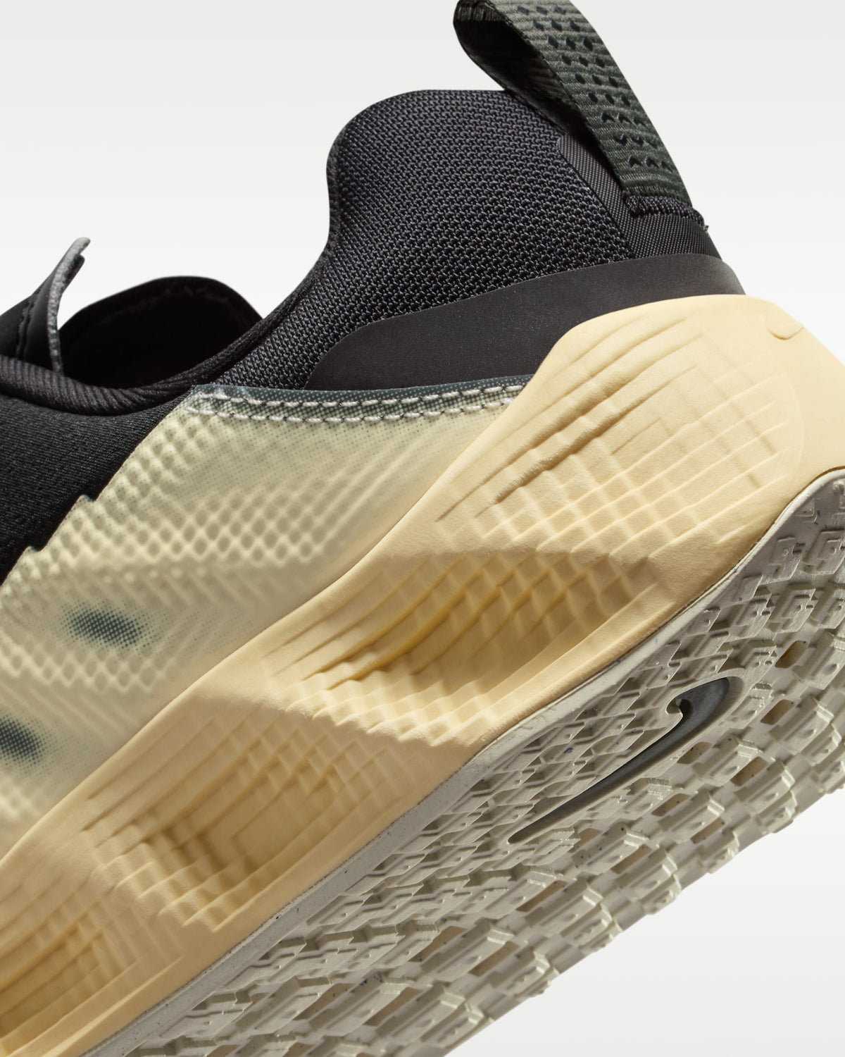 Nike Ava Rover