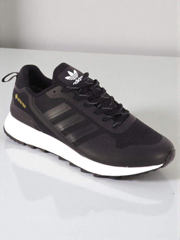 Basket ADIDAS GOR-TEX