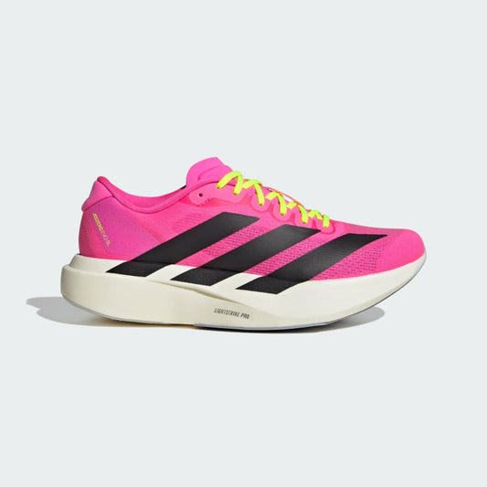 Adidas ADIZERO Evo SL