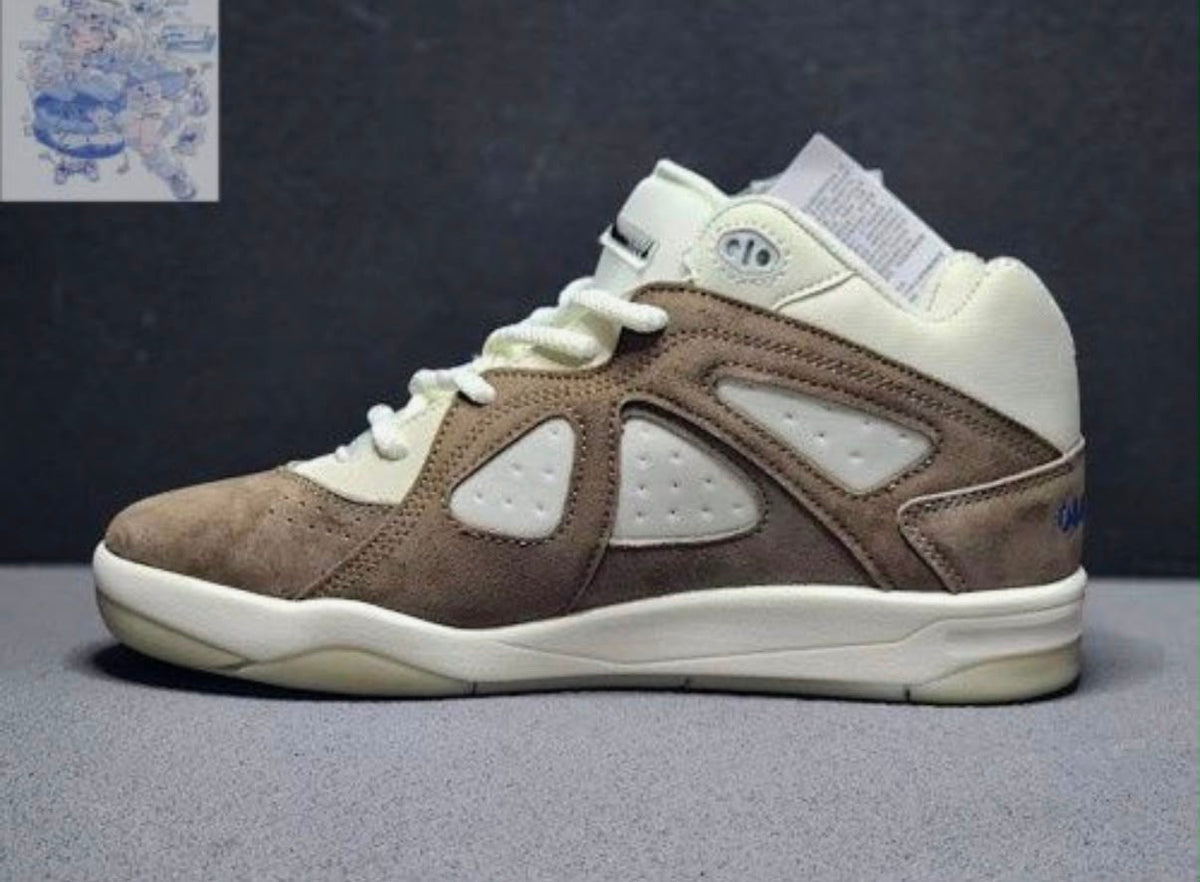 Adidas BADBO 1.0