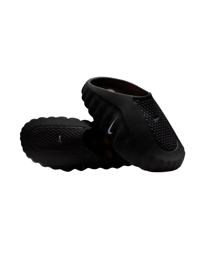 Nike Mind 001 Slide