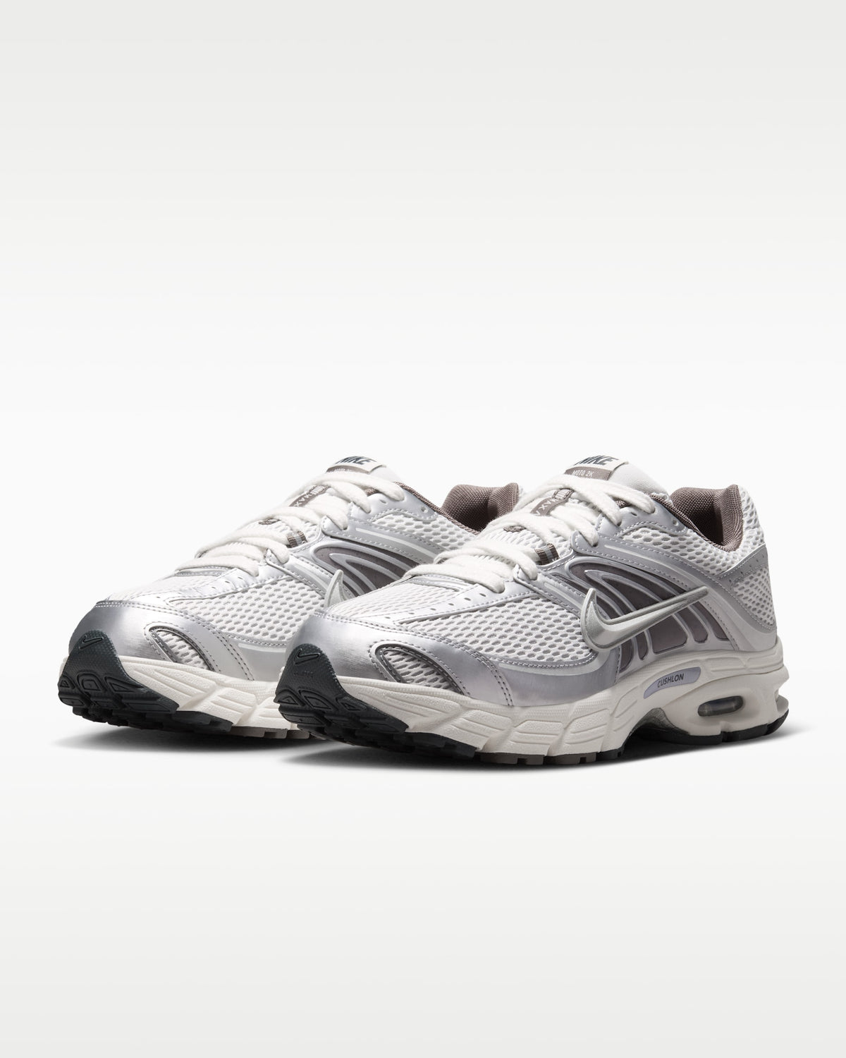 Nike Air Max Moto 2K