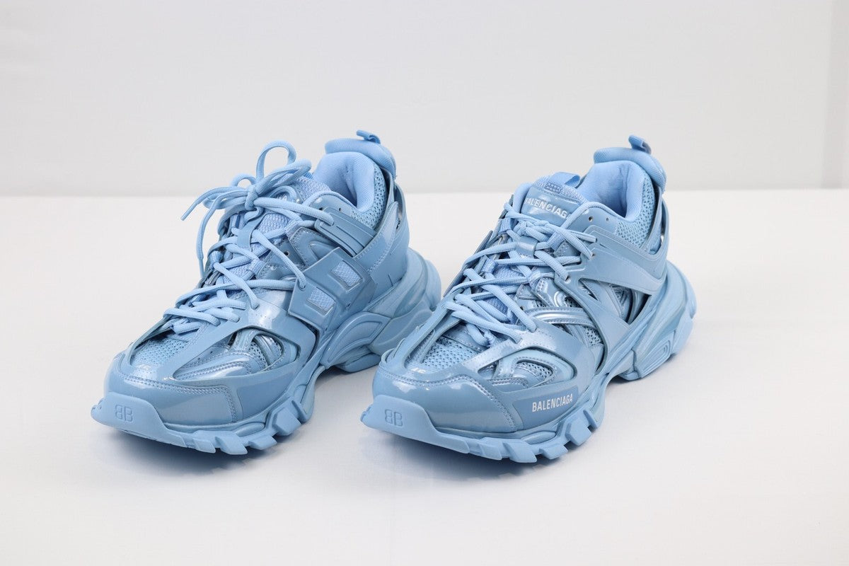 Balenciaga Track