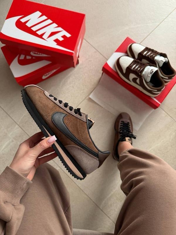 Nike CORTEZ