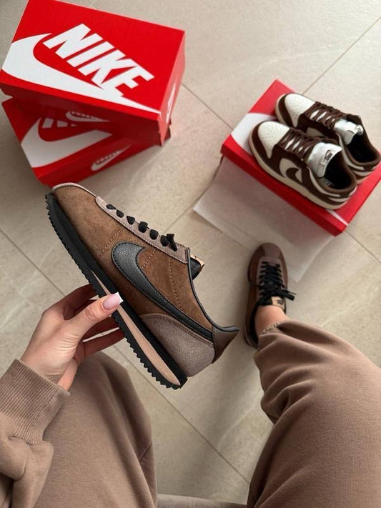 Nike CORTEZ