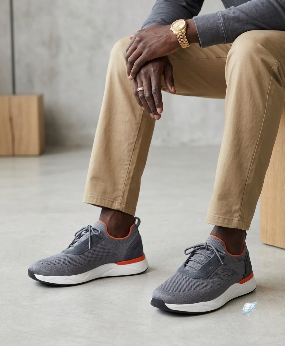 Chaussures Classiques homme SANTONI