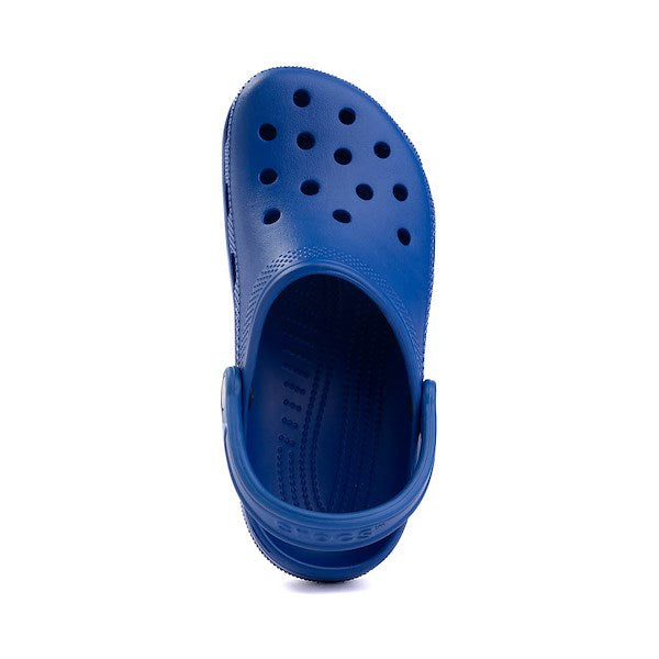 CROCS Original