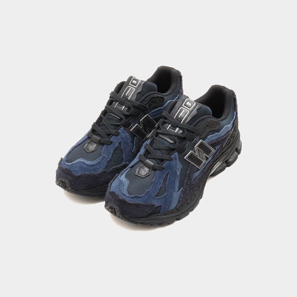 New Balance 1906 D