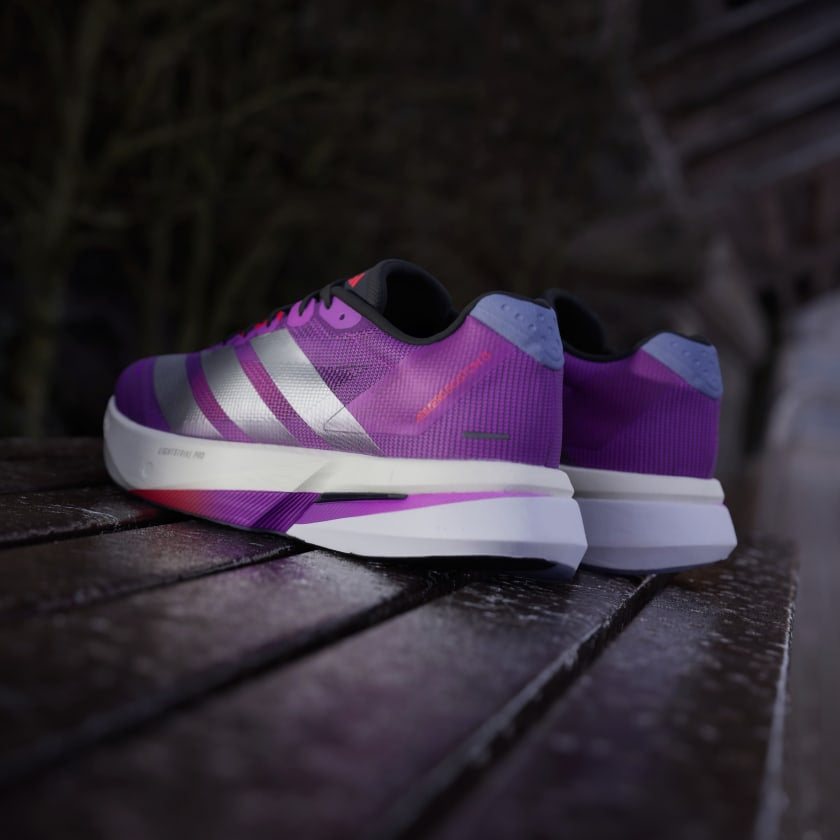 ADIDAS ADIZERO