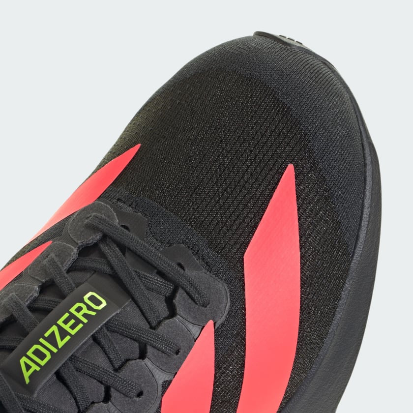 ADIDAS ADIZERO Evo SL