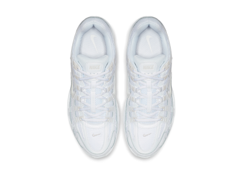 Nike P6000