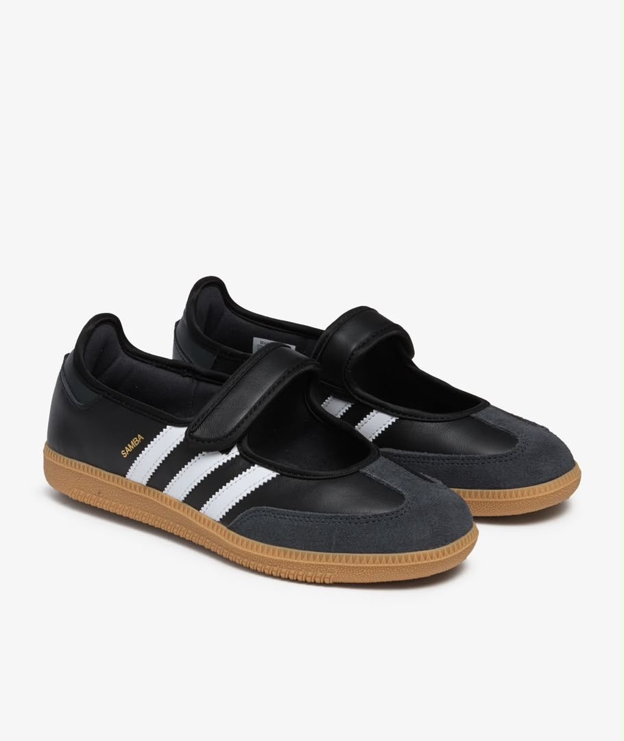 Adidas SAMBA Jane