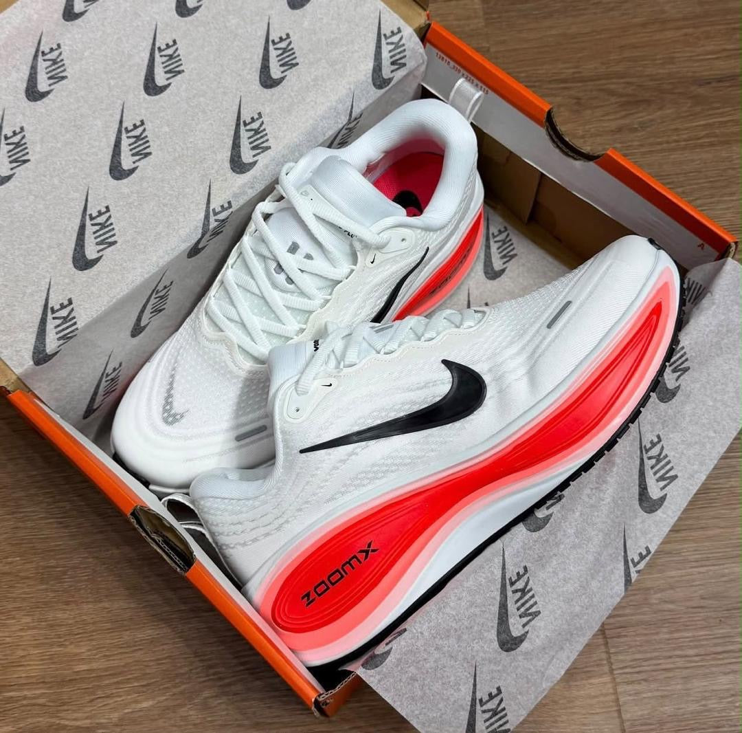 Basket Nike Zoom X