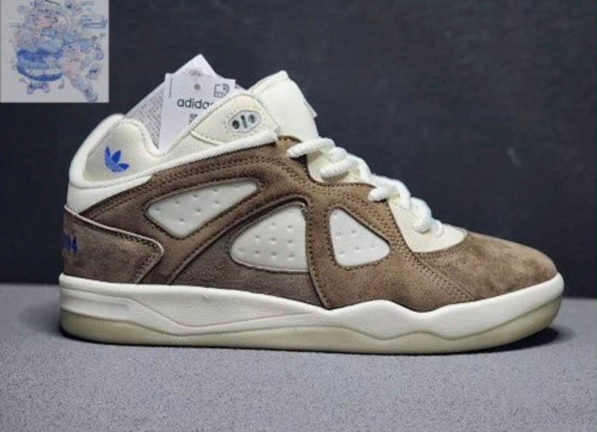 Adidas BADBO 1.0