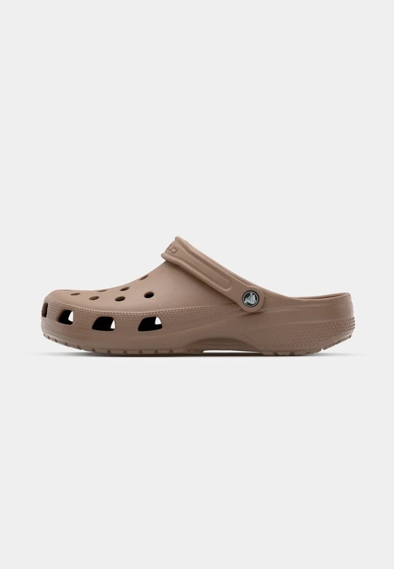 Crocs Basique authentique