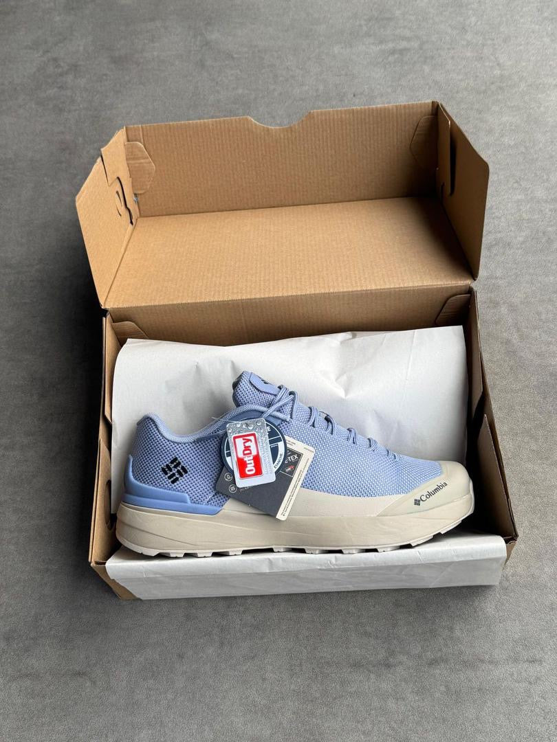 Basket Columbia GORE-TEX