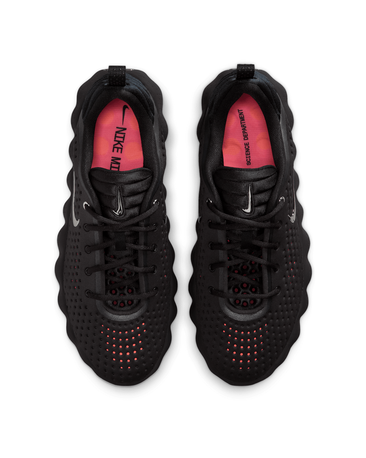 Nike Mind 002