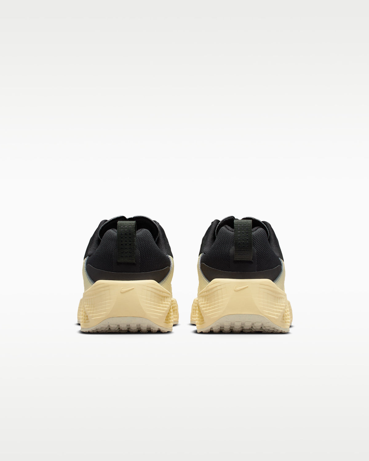 Nike Ava Rover