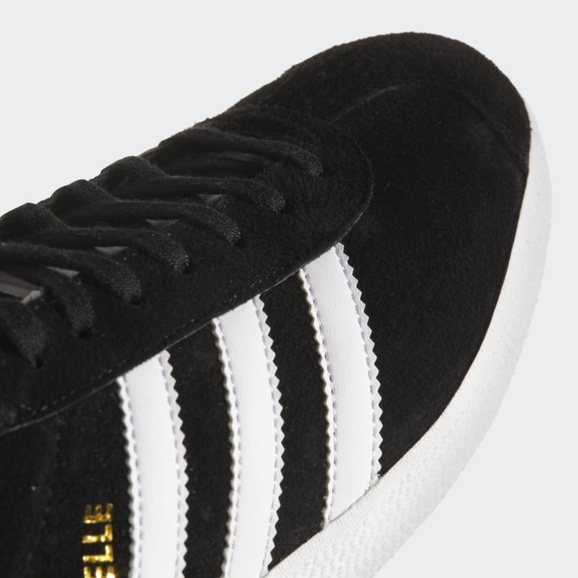 Adidas Gazelle