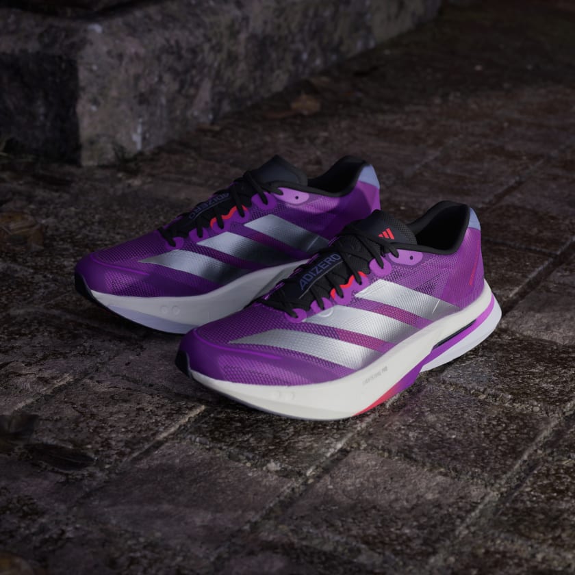 ADIDAS ADIZERO