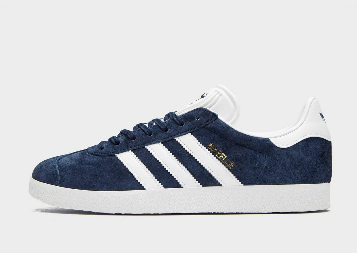 Adidas Gazelle