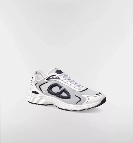 Dior CD Authentique : qualité Premium