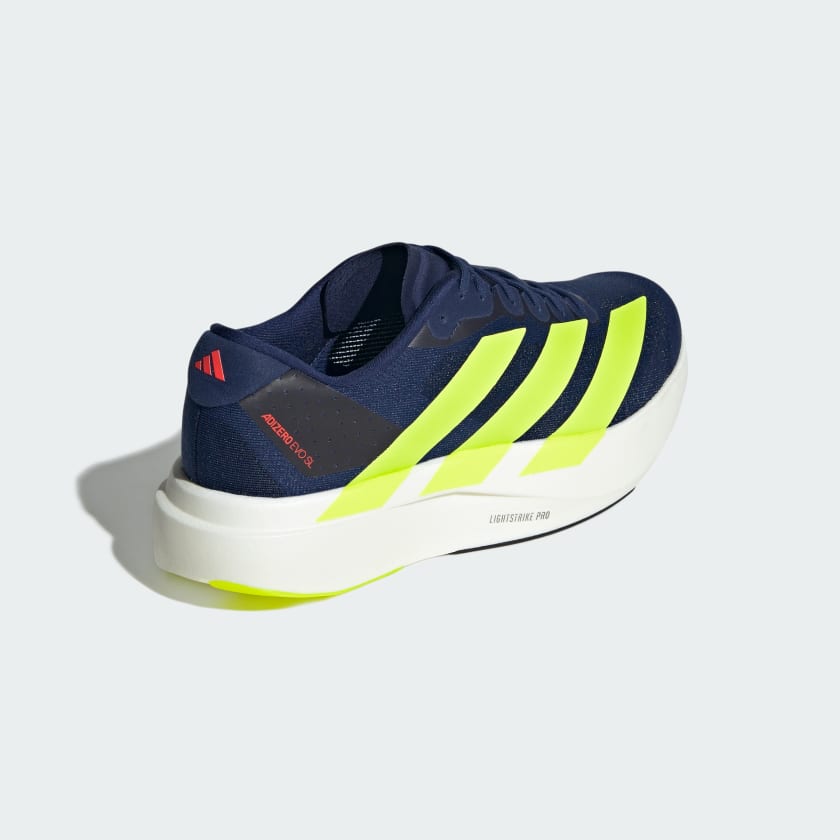 ADIDAS ADIZERO Evo SL