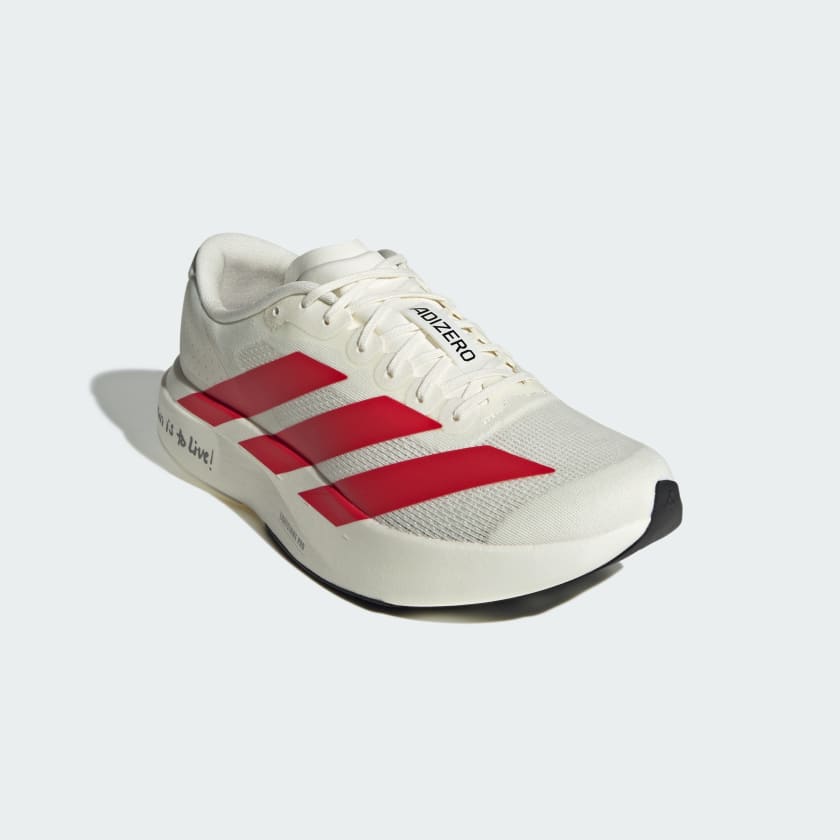 ADIDAS ADIZERO Evo SL