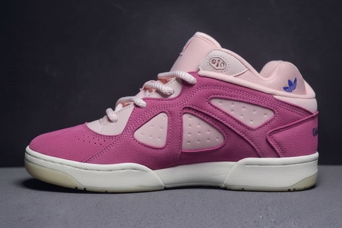 Adidas BADBO 1.0