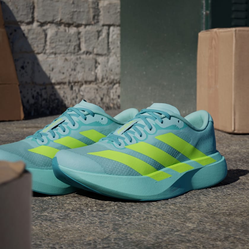 Adidas ADIZERO Evo SL