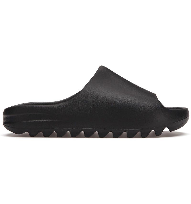 YEZZY SLIDE Authentique