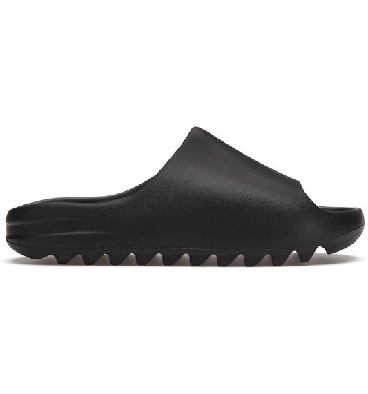 YEZZY SLIDE Authentique