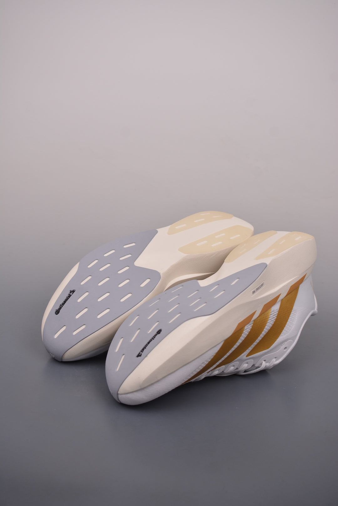 ADIDAS ADIZERO Evo SL