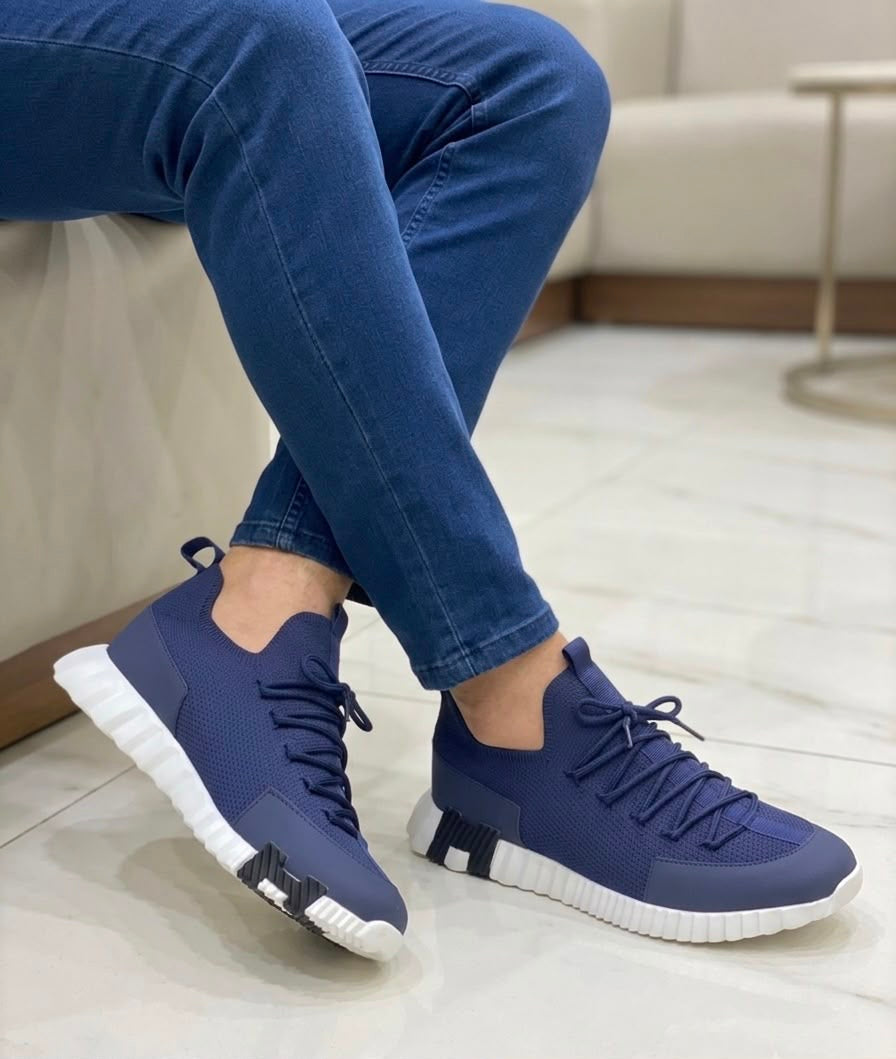 Chaussures Classiques homme Hermès