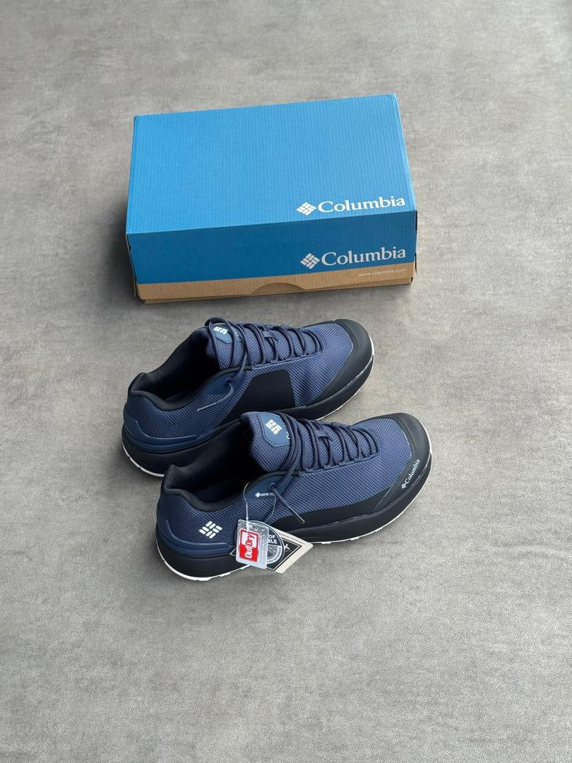 Basket Columbia GORE-TEX