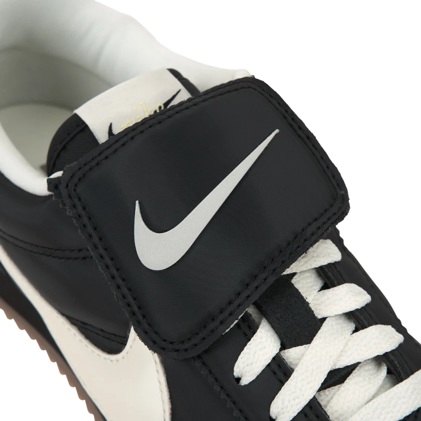 Nike Cortez