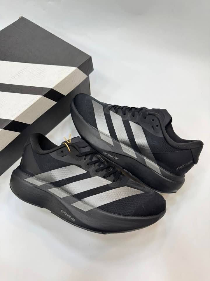 Adidas ADIZERO Evo SL