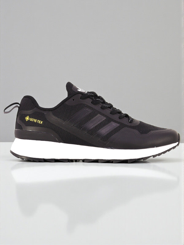 Basket ADIDAS GOR-TEX