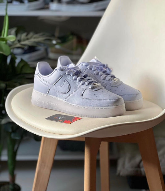 Nike Air Force One NOCTA