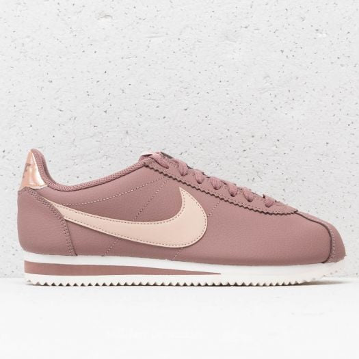 Nike Cortez